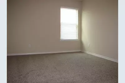 1911 Seville Manor, Fresno, TX 77545 - Photo 20