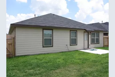 1911 Seville Manor, Fresno, TX 77545 - Photo 24