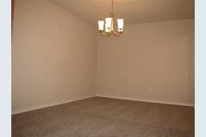 1911 Seville Manor, Fresno, TX 77545 - Photo 4