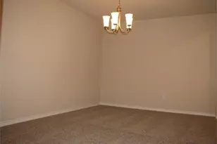 1911 Seville Mnr, Fresno, TX 77545 - Photo 4