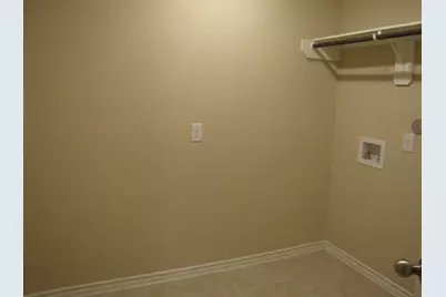 1911 Seville Manor, Fresno, TX 77545 - Photo 14