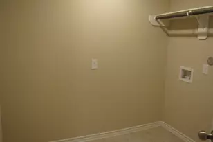 1911 Seville Mnr, Fresno, TX 77545 - Photo 14