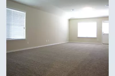 1911 Seville Manor, Fresno, TX 77545 - Photo 8