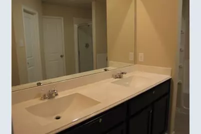 1911 Seville Manor, Fresno, TX 77545 - Photo 18