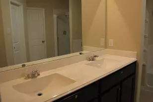 1911 Seville Mnr, Fresno, TX 77545 - Photo 18