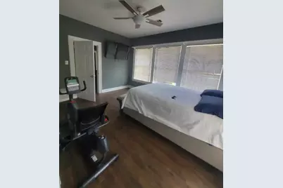 2322 Oakdale Street, Houston, TX 77004 - Photo 14