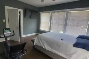 2322 Oakdale St, Houston, TX 77004 - Photo 12