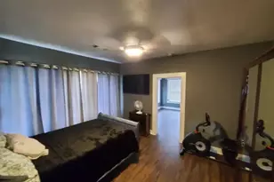 2322 Oakdale St, Houston, TX 77004 - Photo 10