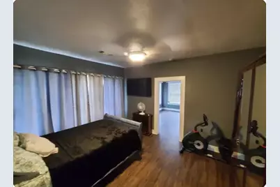 2322 Oakdale Street, Houston, TX 77004 - Photo 12