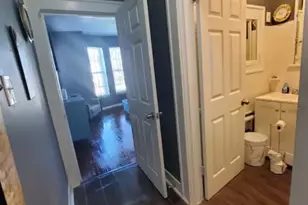 2322 Oakdale St, Houston, TX 77004 - Photo 14