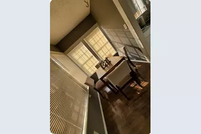 2322 Oakdale Street, Houston, TX 77004 - Photo 16