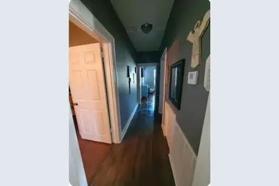 2322 Oakdale Street, Houston, TX 77004 - Photo 20