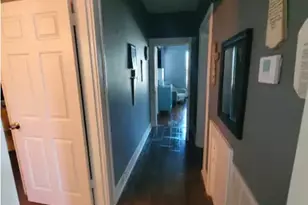 2322 Oakdale St, Houston, TX 77004 - Photo 20