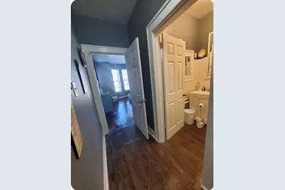 2322 Oakdale Street, Houston, TX 77004 - Photo 16