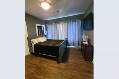 2322 Oakdale Street, Houston, TX 77004 - Photo 8