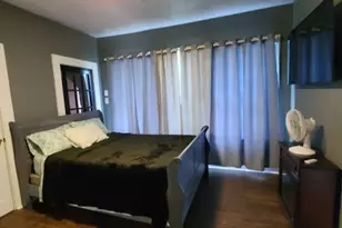 2322 Oakdale St, Houston, TX 77004 - Photo 8