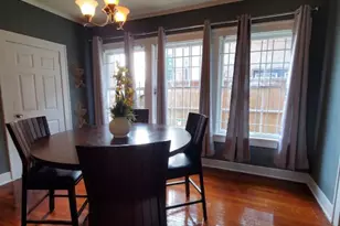 2322 Oakdale St, Houston, TX 77004 - Photo 4