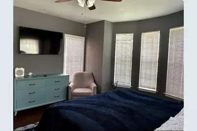 2322 Oakdale Street, Houston, TX 77004 - Photo 6