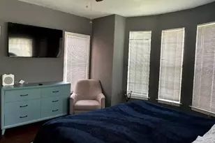 2322 Oakdale St, Houston, TX 77004 - Photo 6