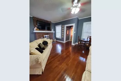 2322 Oakdale Street, Houston, TX 77004 - Photo 4