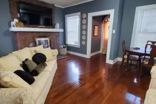 2322 Oakdale St, Houston, TX 77004 - Photo 4