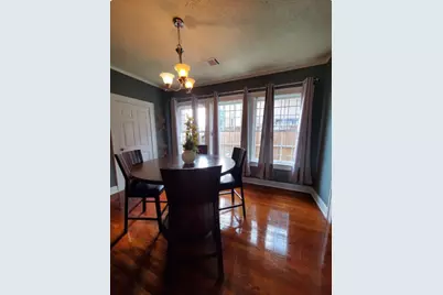 2322 Oakdale Street, Houston, TX 77004 - Photo 6