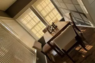 2322 Oakdale St, Houston, TX 77004 - Photo 18