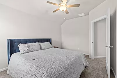 16047 Muster Oak Drive, Cypress, TX 77433 - Photo 14