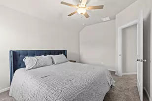 16047 Muster Oak Dr, Cypress, TX 77433 - Photo 14