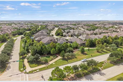 16047 Muster Oak Drive, Cypress, TX 77433 - Photo 30