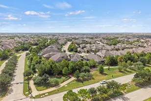 16047 Muster Oak Dr, Cypress, TX 77433 - Photo 30