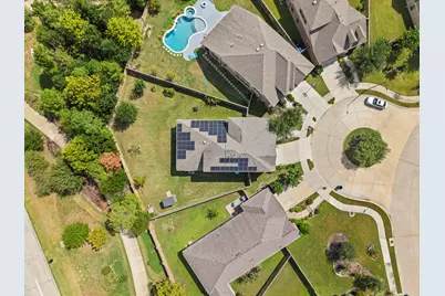 16047 Muster Oak Drive, Cypress, TX 77433 - Photo 28