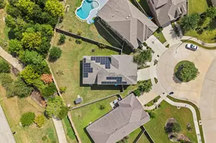 16047 Muster Oak Dr, Cypress, TX 77433 - Photo 28
