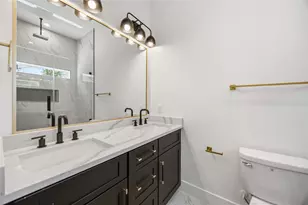 4031 Cork Dr, Houston, TX 77047 - Photo 18