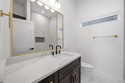 4031 Cork Drive #A-D, Houston, TX 77047 - Photo 12