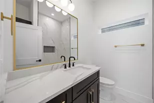 4031 Cork Dr, Houston, TX 77047 - Photo 12