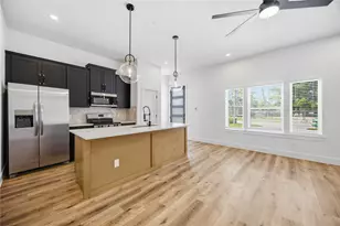 4031 Cork Dr, Houston, TX 77047 - Photo 8