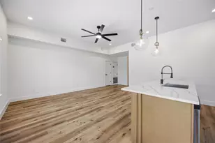 4031 Cork Dr, Houston, TX 77047 - Photo 6