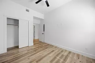 4031 Cork Dr, Houston, TX 77047 - Photo 14