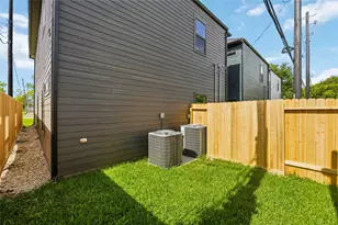 4031 Cork Dr, Houston, TX 77047 - Photo 24