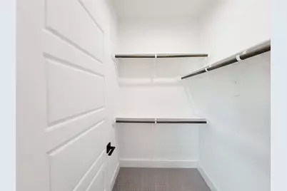 5019 Creekmont Drive, Houston, TX 77091 - Photo 24