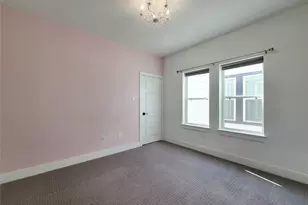 5019 Creekmont Dr, Houston, TX 77091 - Photo 26