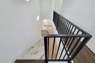 5019 Creekmont Dr, Houston, TX 77091 - Photo 18