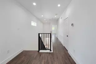 5019 Creekmont Dr, Houston, TX 77091 - Photo 20