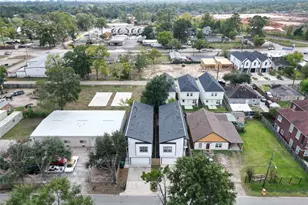 5019 Creekmont Dr, Houston, TX 77091 - Photo 40