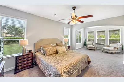 23618 Esperia Street, Richmond, TX 77406 - Photo 16