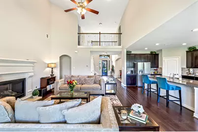 23618 Esperia Street, Richmond, TX 77406 - Photo 12