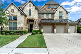 23618 Esperia St, Richmond, TX 77406 - Photo 1
