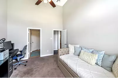 23618 Esperia Street, Richmond, TX 77406 - Photo 24