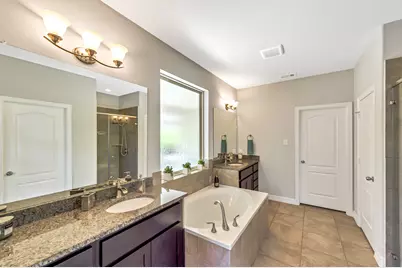 23618 Esperia Street, Richmond, TX 77406 - Photo 22